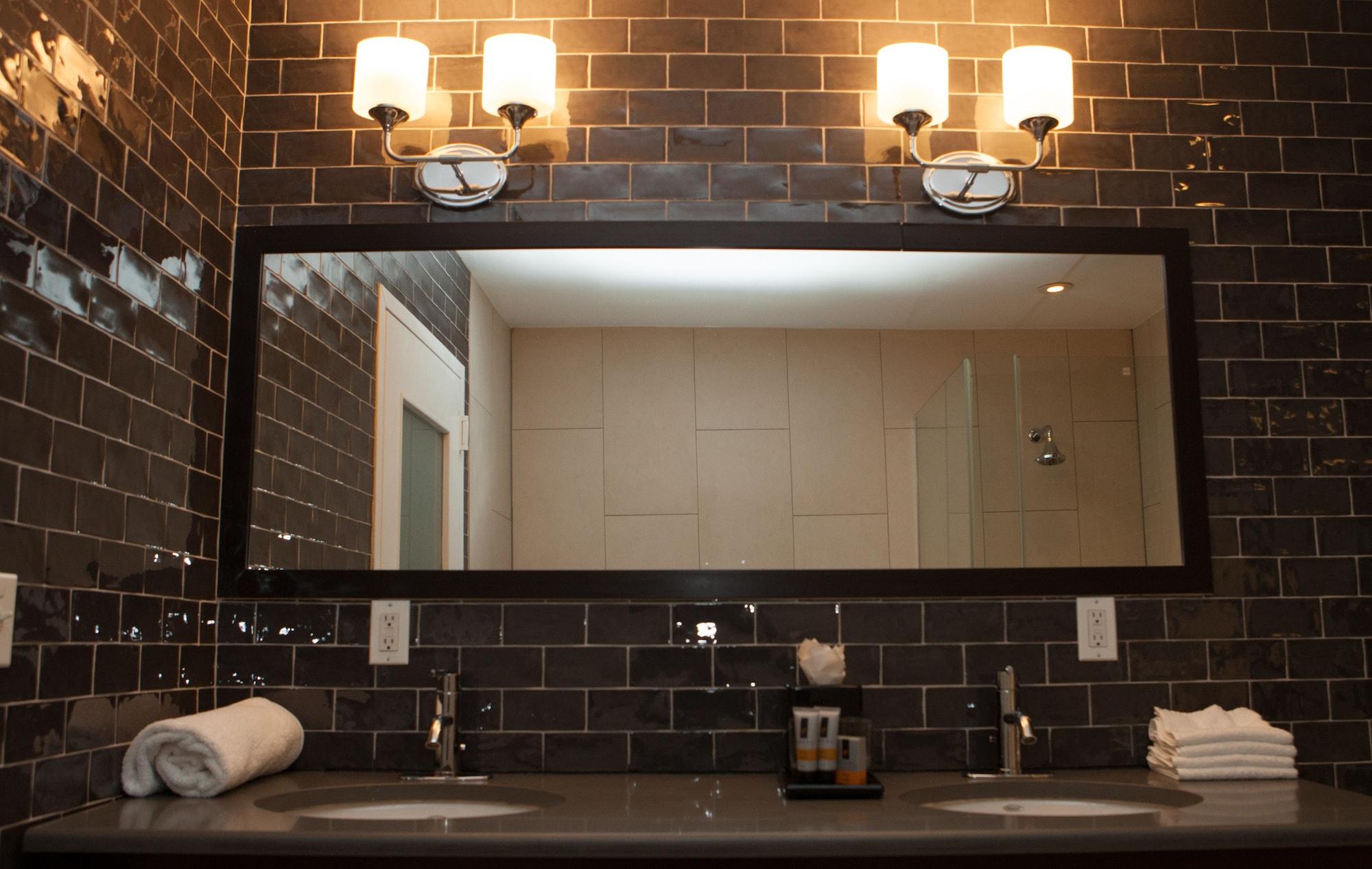 Ravel Trademark Collection By Wyndham 4* Nova York