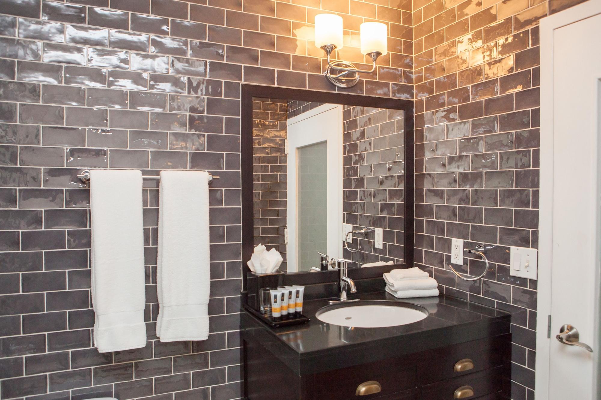 Hotel Ravel Trademark Collection By Wyndham Nova York