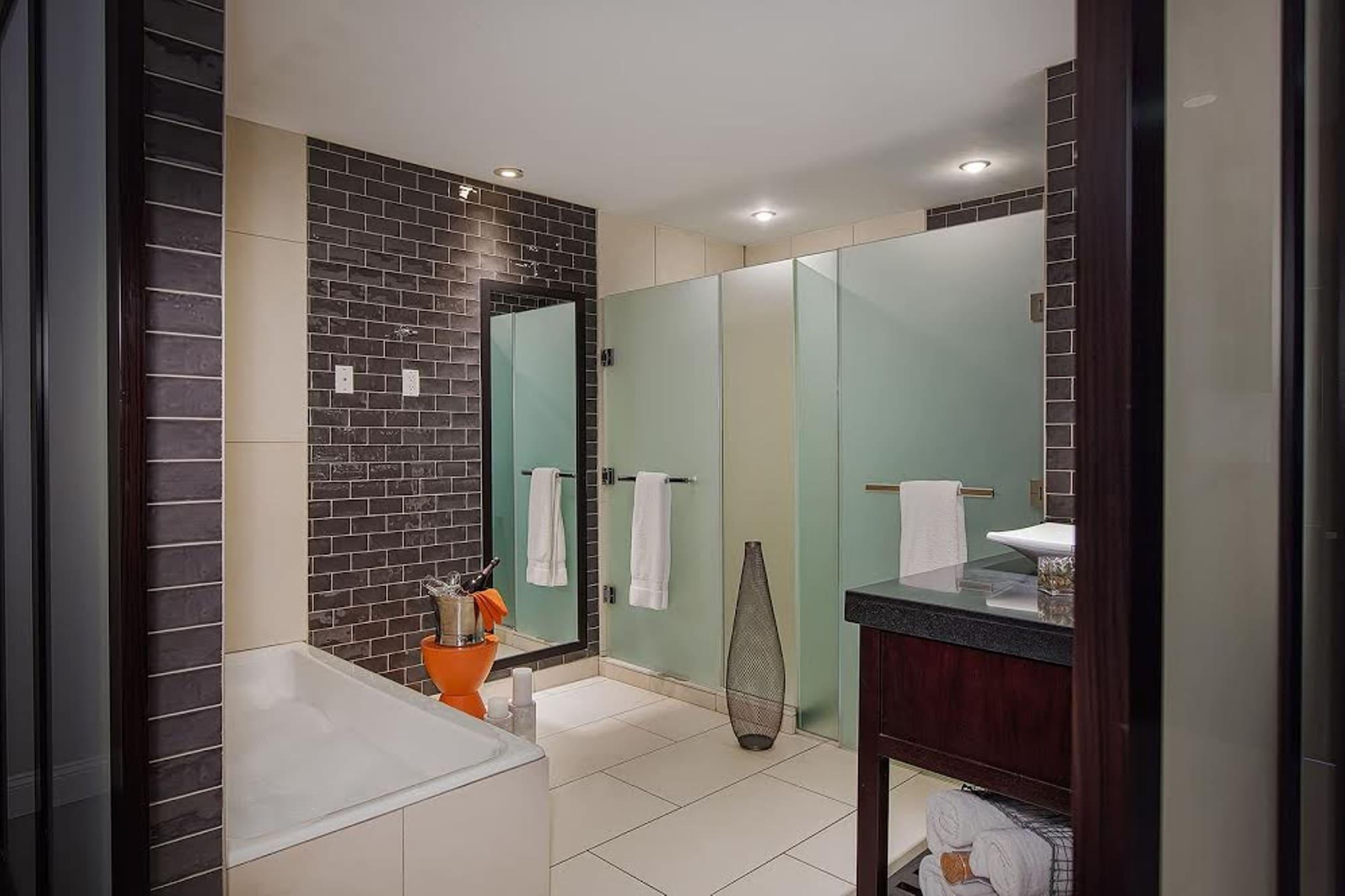 Hotel Ravel Trademark Collection By Wyndham Nova York