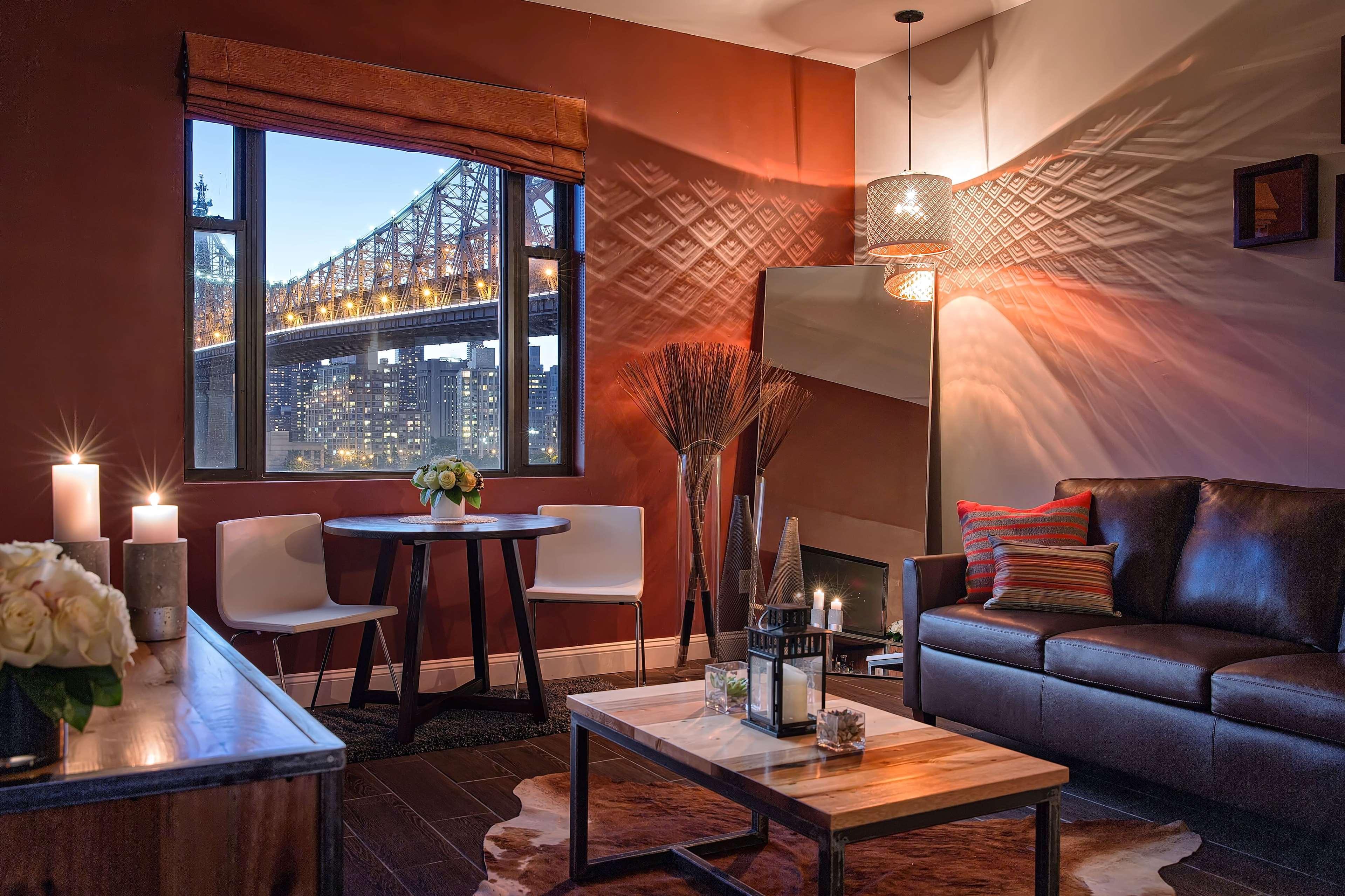 Ravel Trademark Collection By Wyndham Nova York