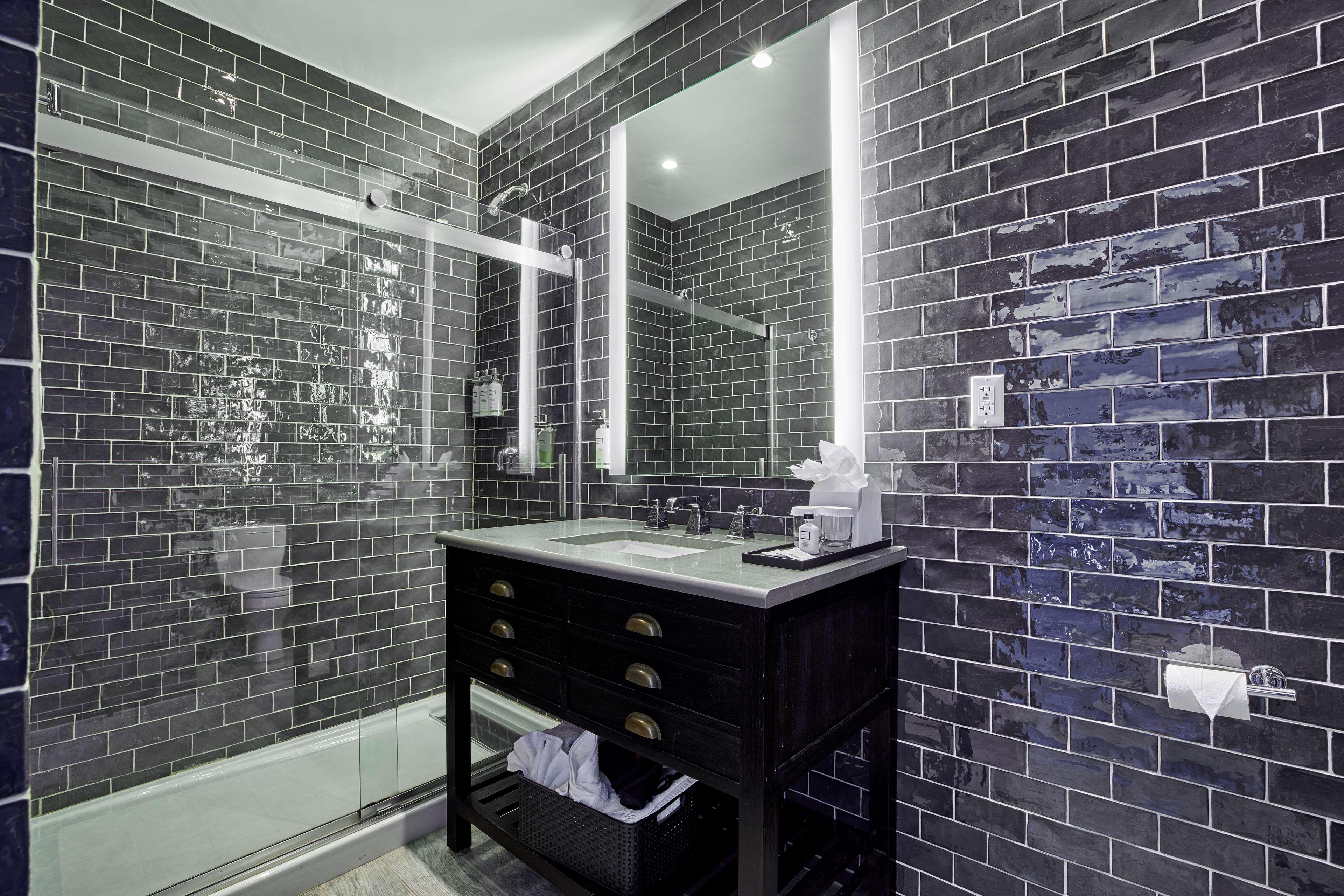 Ravel Trademark Collection By Wyndham Hotel Nova York