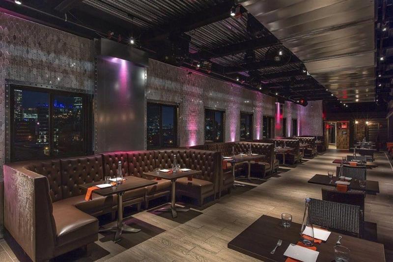 Hotel Ravel Trademark Collection By Wyndham Nova York
