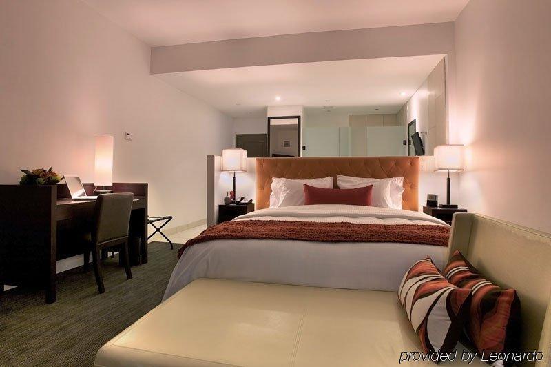 Ravel Trademark Collection By Wyndham 4* Nova York