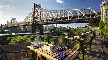 Hotel Ravel Trademark Collection By Wyndham Nova York