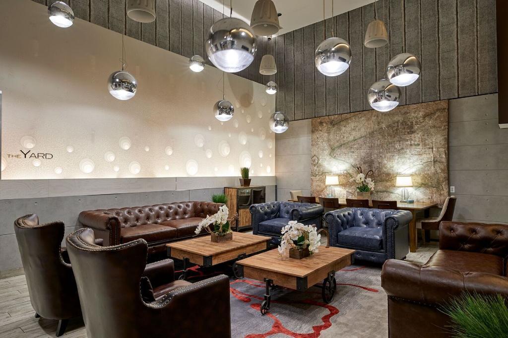 Hotel Ravel Trademark Collection By Wyndham Nova York