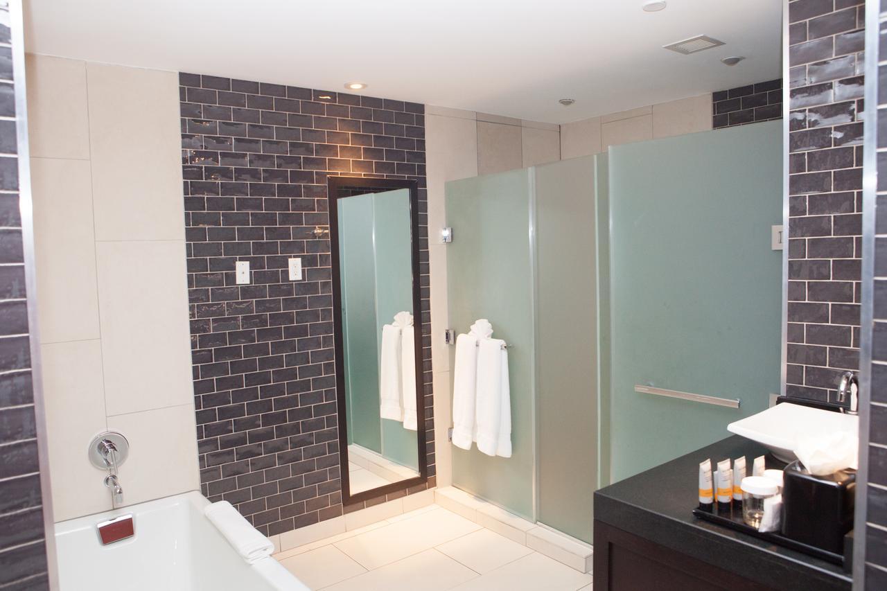 Ravel Trademark Collection By Wyndham 4* Nova York