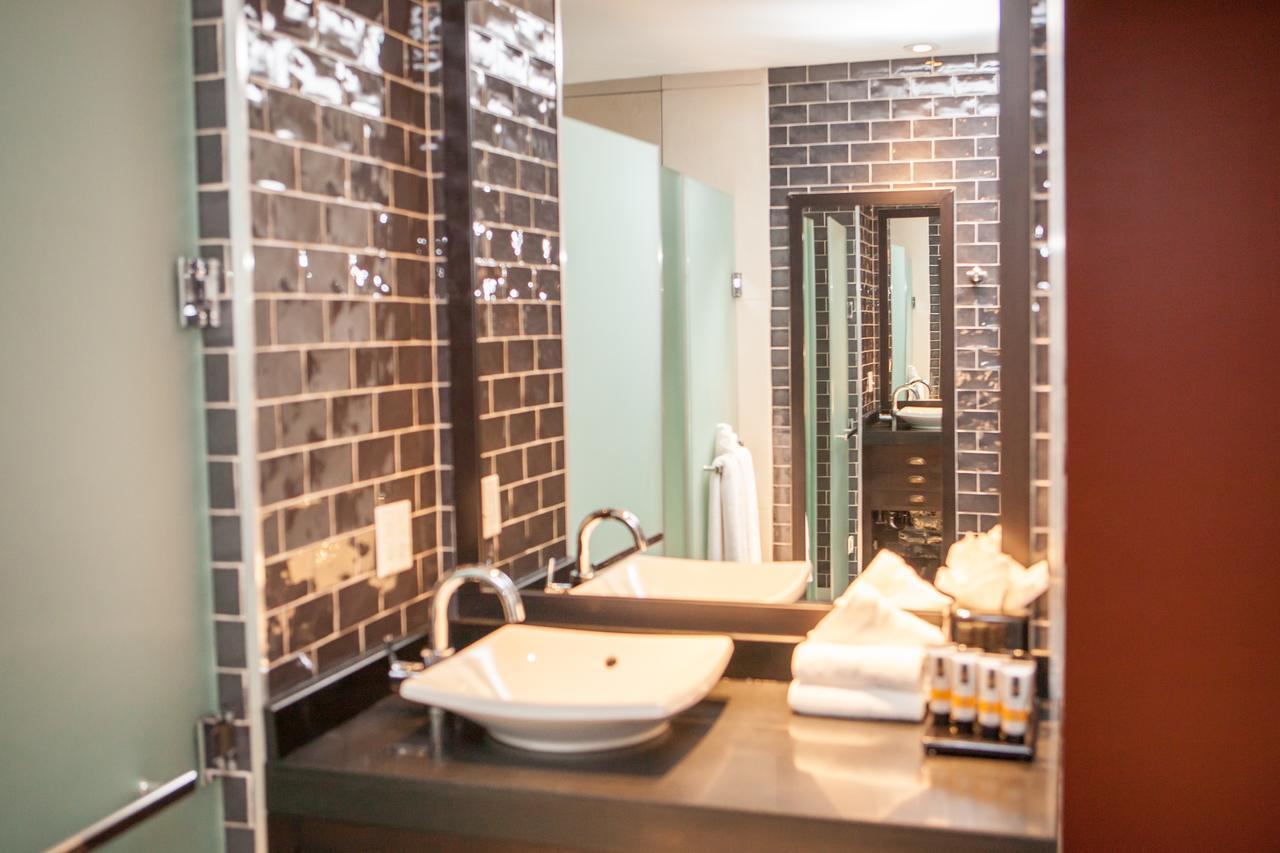 Ravel Trademark Collection By Wyndham 4* Nova York
