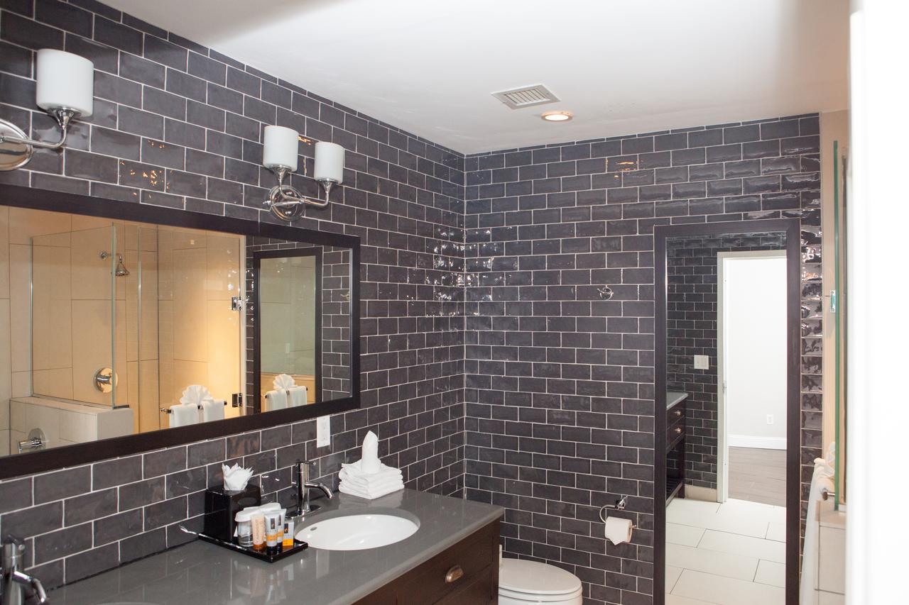 Ravel Trademark Collection By Wyndham 4* Nova York