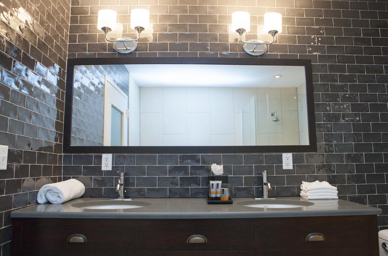 Ravel Trademark Collection By Wyndham Nova York