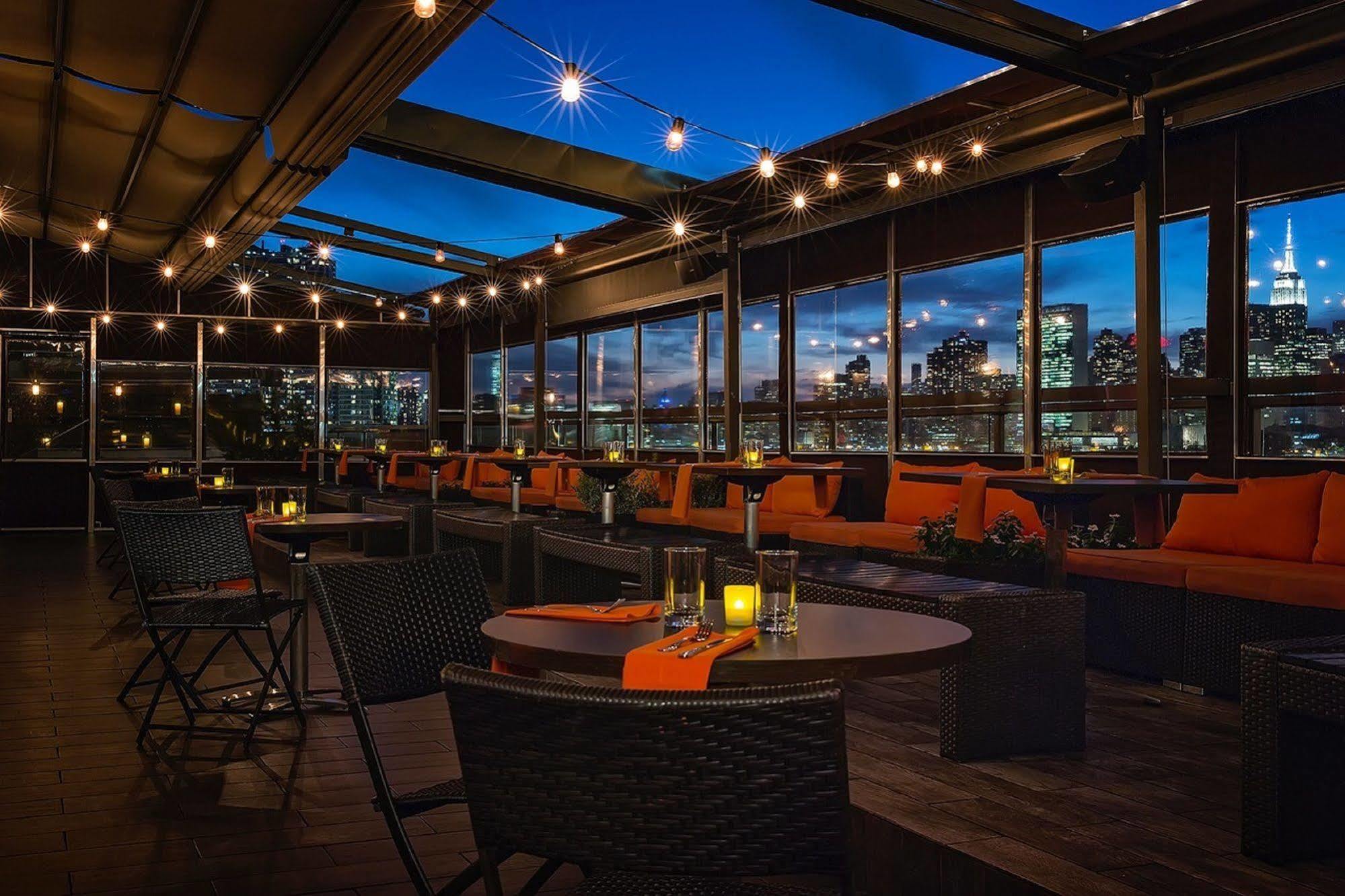 Ravel Trademark Collection By Wyndham Nova York